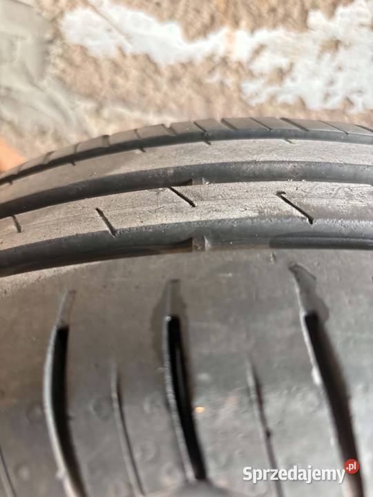 Komplet kół letnich felgi aluminiowe BBS 15 Lublin sprzedam