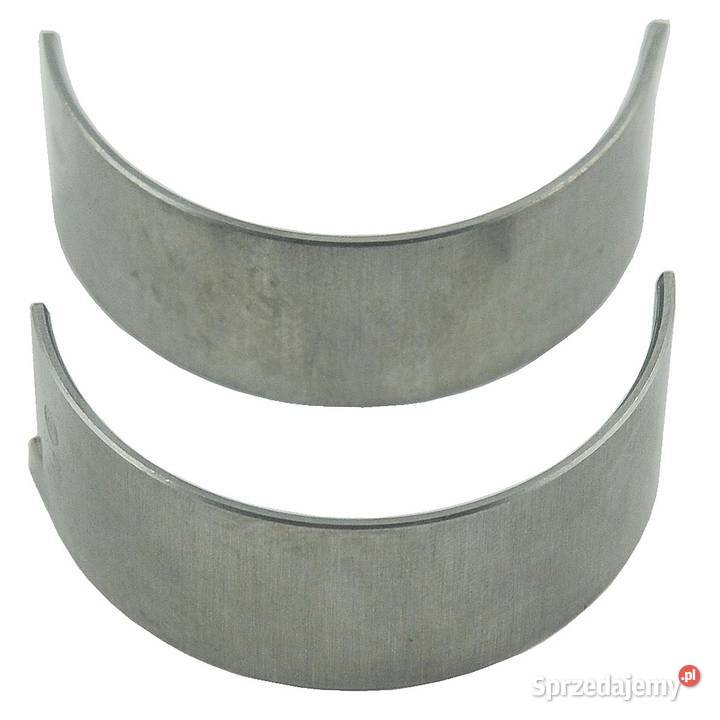 Panewki korbowodu STD Iseki TG6G TH4290AHL sprzedam