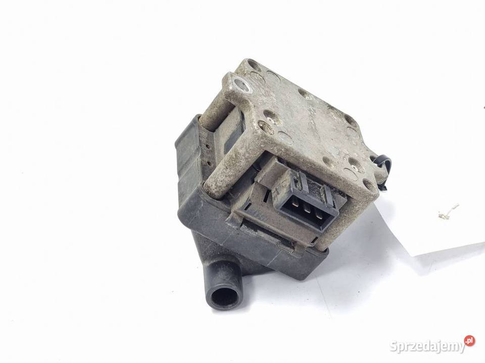 CEWKA ZAPŁONOWA VOLKSWAGEN POLO 10308 Lipno sprzedam