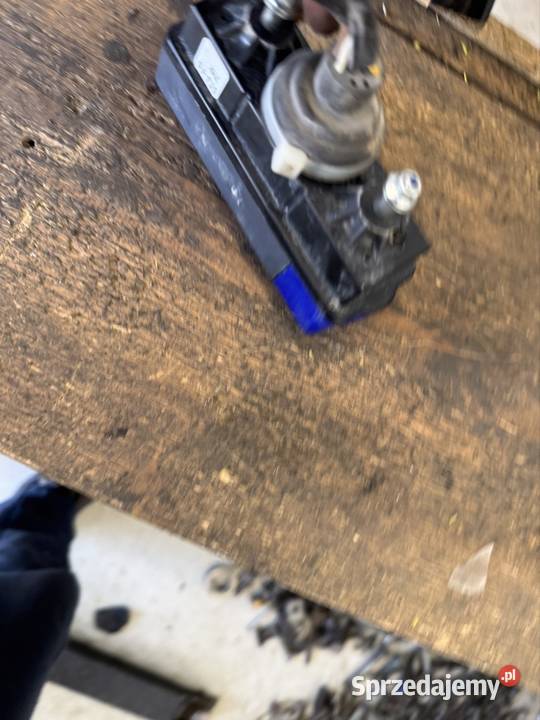 Licznik Yamaha wr 250450 Motoryzacja Męcina