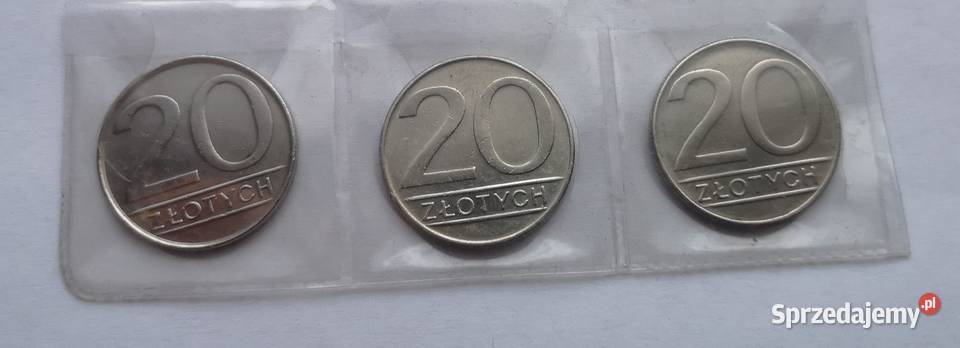 PRL Marceli Nowotko 70 rocznica Powstania