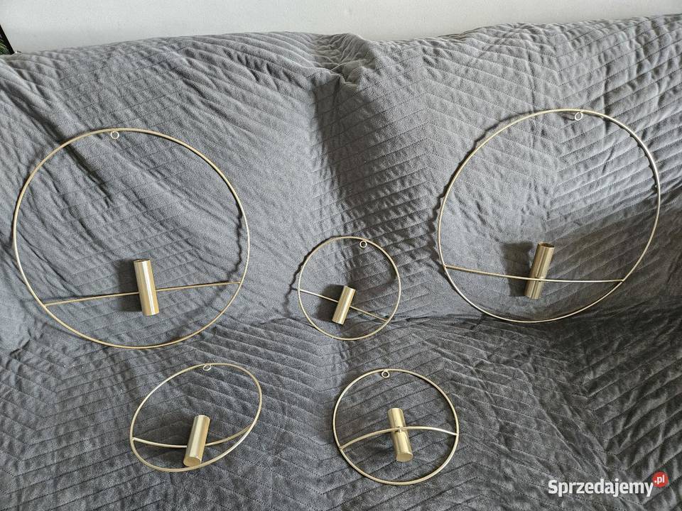 Stelaż balonowy brama metalowa dekoracja 2x2m