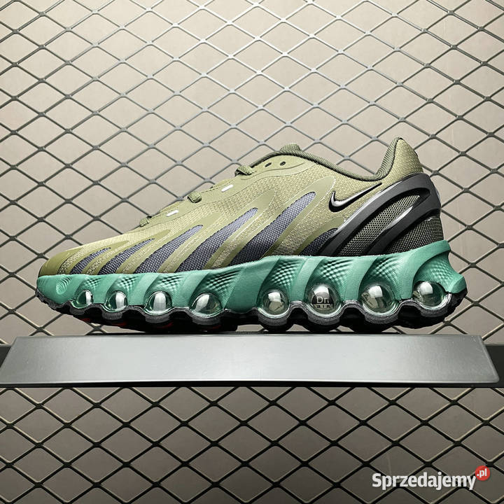 Nike air DN8 buty sportowe rozmiar 4046 mazowieckie Warszawa