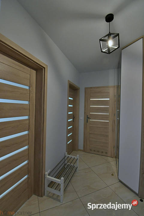 Mieszkanie do wynajęcia Wrocław 44m2 2pok sprzedam