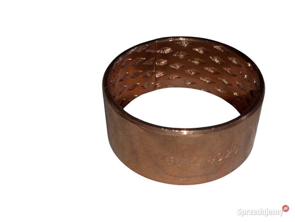 Sipma 5223041280 tuleja łożyska Tyczyn sprzedam