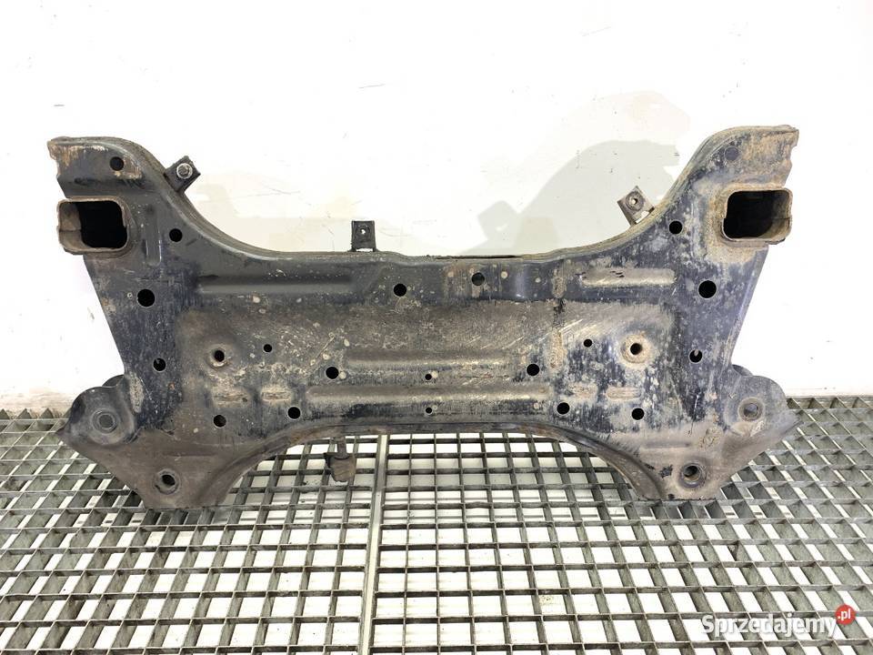 BELKA POD SILNIK HYUNDAI i20 II 14 100 SANKI podkarpackie sprzedam