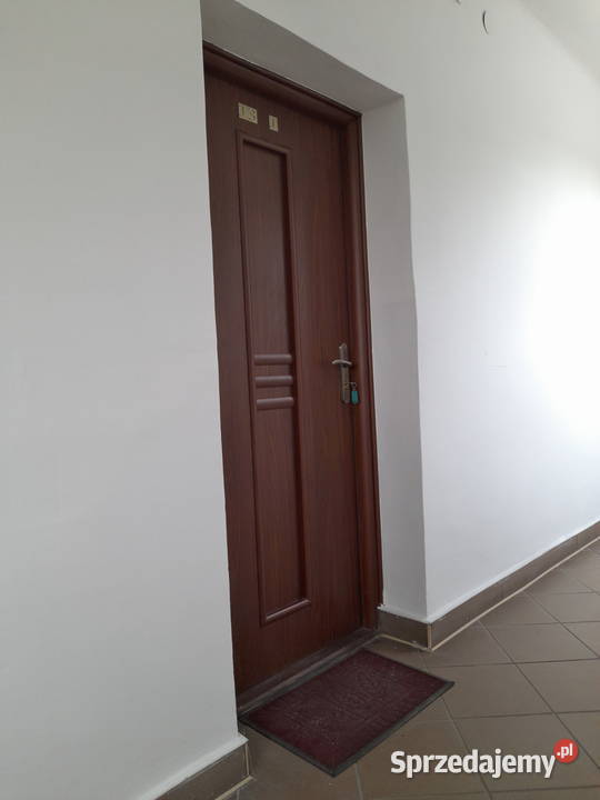 Lokal Biurowy 2794 m2 Czeladź Wojkowicka 11