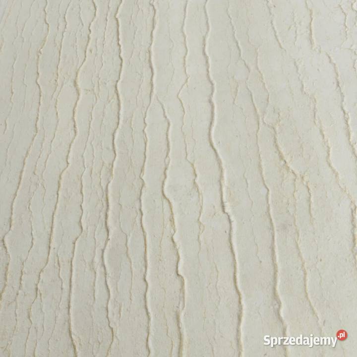 Fornir Kamienny Silvia Beige tapeta 2MM Poznań