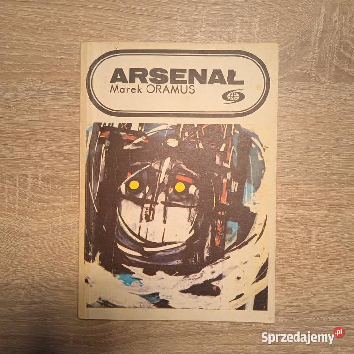 Bóg a cierpienie H Kung Szczecin sprzedam