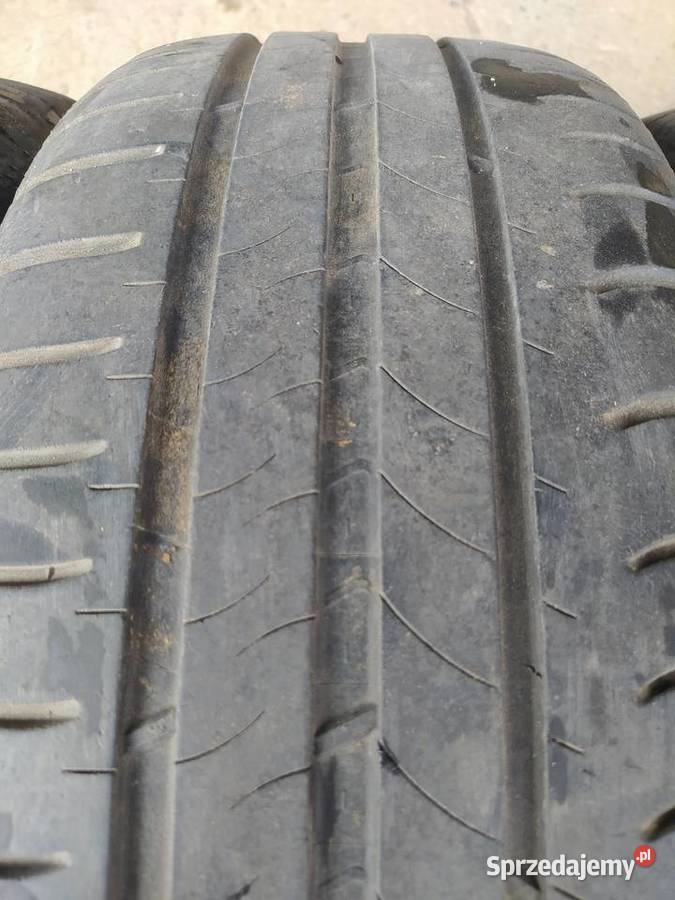 Felgi 16 Średnica 16"