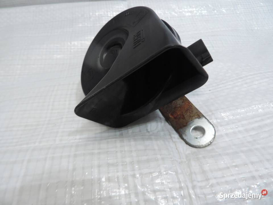 FORD ECOSPORT MK2 KLAKSON KLAKSONY DN1T13802AA sprzedam