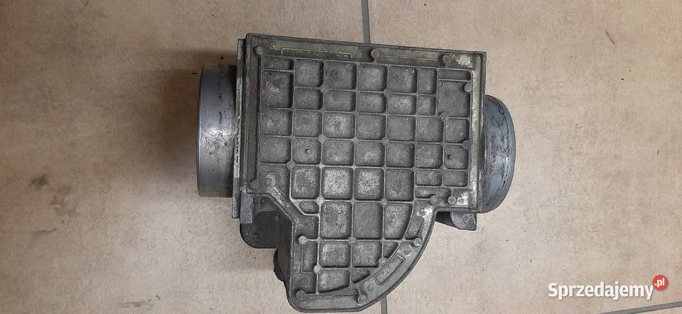 Przepływomierz bosch 0280203002 m30 bmw e23 e12 Mińsk Mazowiecki