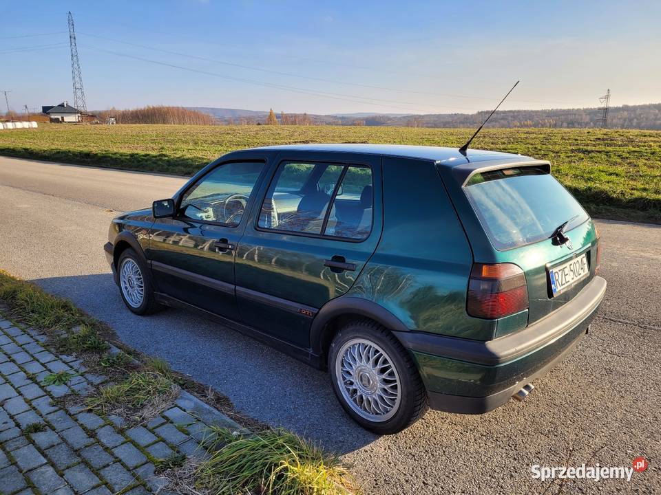 Alufelgi BBS 409 15 5x100 Golf Gti aluminiowe