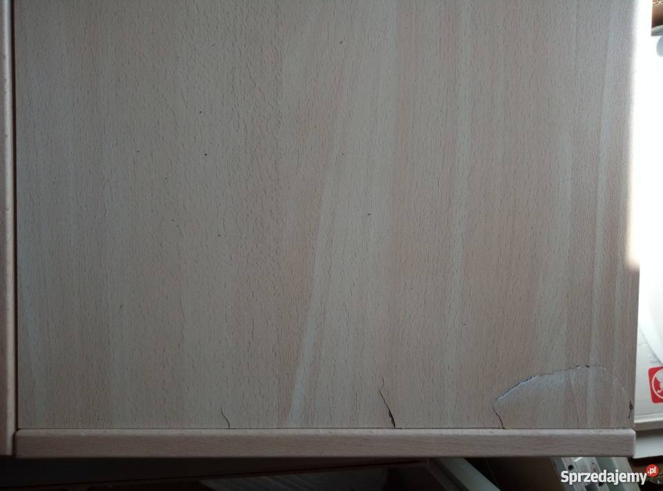 Szafka z deską do prasowania Foppapedretti duża Wodzisław Śląski