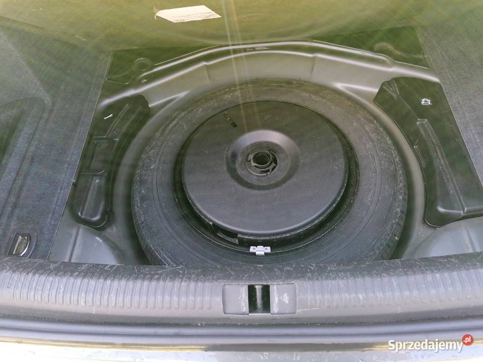 Audi A4 Nowy przegląd Nowa rejestracja sprzedam