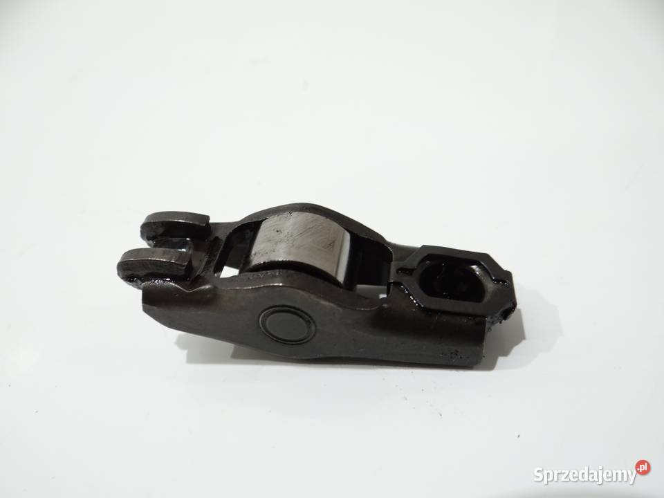 DŹWIGIENKA ZAWOROWA BMW E60 E61 N47D20A 4287611 osobowe Strzyżewice sprzedam