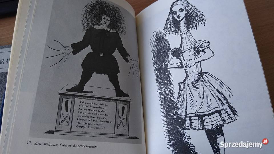 Dzieci T 12 wybór oprac i red Maria Janion i psychologia, socjologia pomorskie Gdańsk