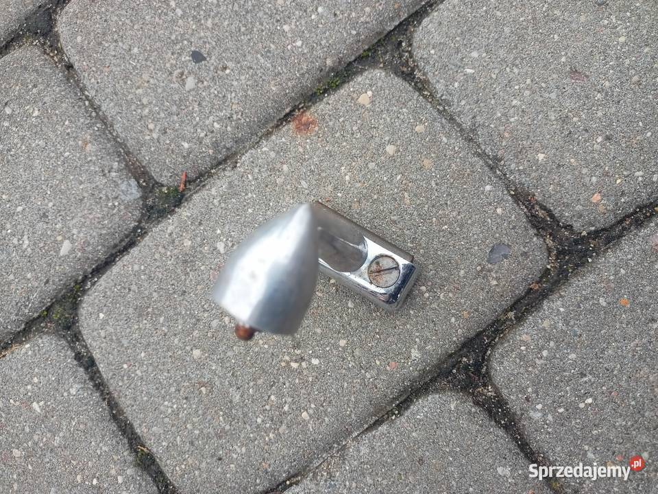 Fiat 126 Fiat 125 Mikrus kujawsko-pomorskie Bydgoszcz