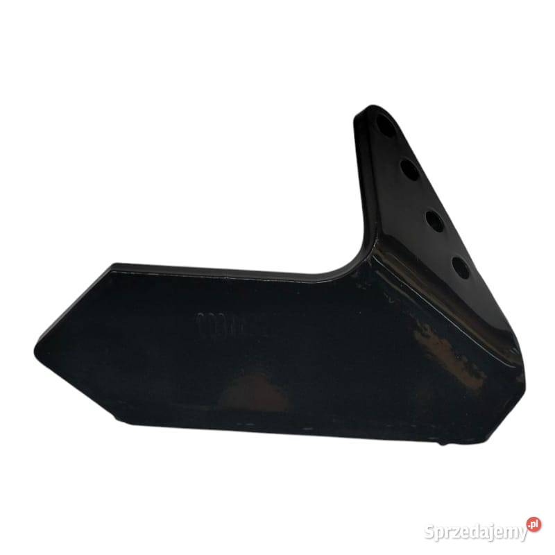 Lemieszyk Horsch Terrano 1725mm 4otw 00311328 wielkopolskie