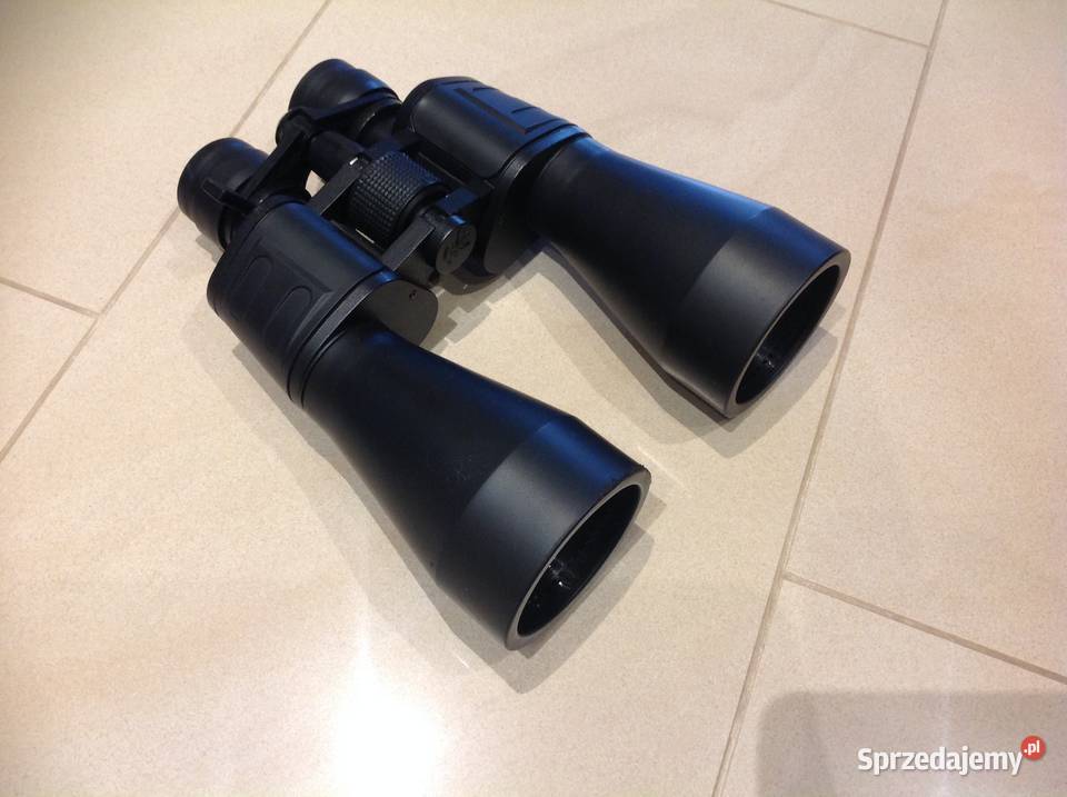 DUŻA LORNETKA 1030x60 ZOOM Nowa Sól