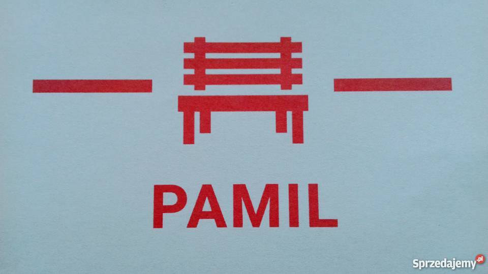 Meble z palet Ławka sofa kanapa Kolory Szczyrzyc
