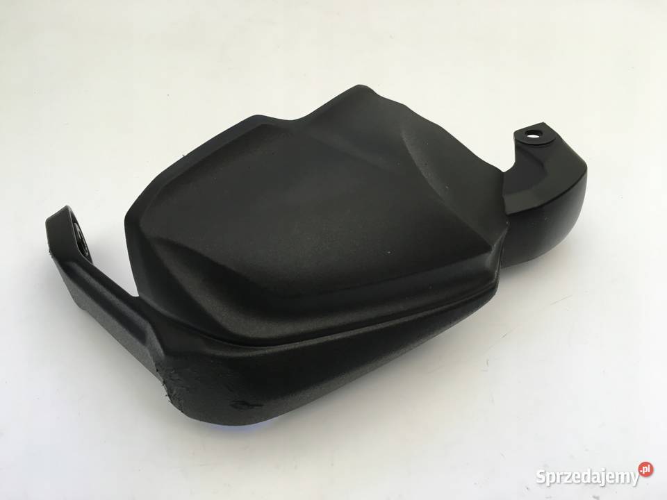 KAWASAKI VERSYS 1000 LT KLZ1000 Handbar Osłona P Łobżenica