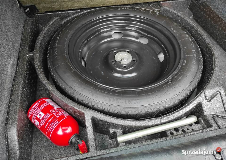 Volkswagen Tiguan 20TDI 4x4 Biała Podlaska