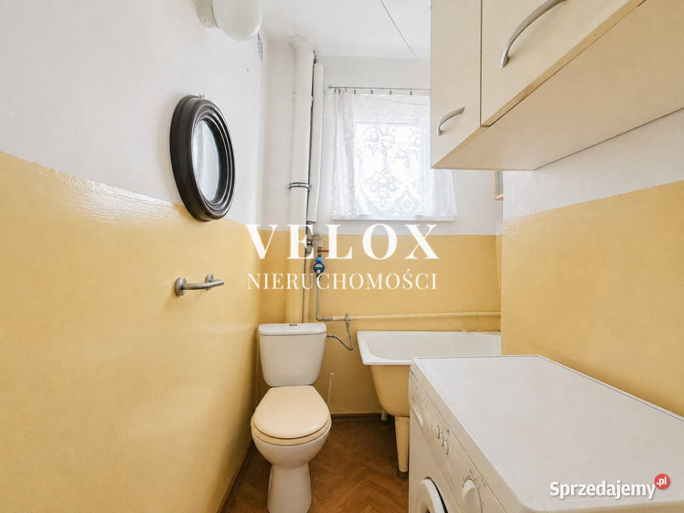Nie pytaj rodziców Kup swoje M Szczecin