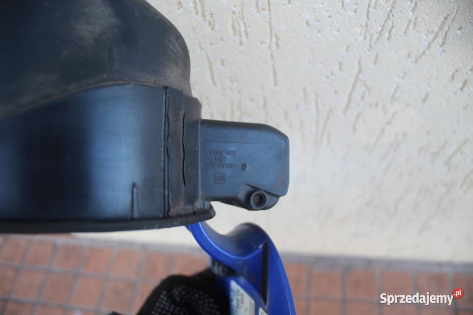 KLAPKA WLEWU PALIWA LS5G SEAT ALTEA