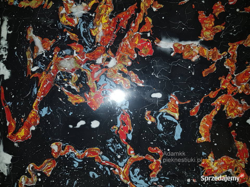 Szlachetne obrazy ścienneDekoracyjne odporne i Częstochowa