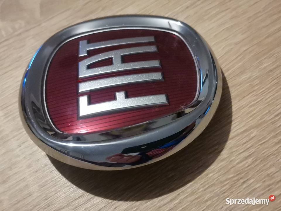 FIAT 500 07 BRAVO II 07 TIPO 07 CROMA 05