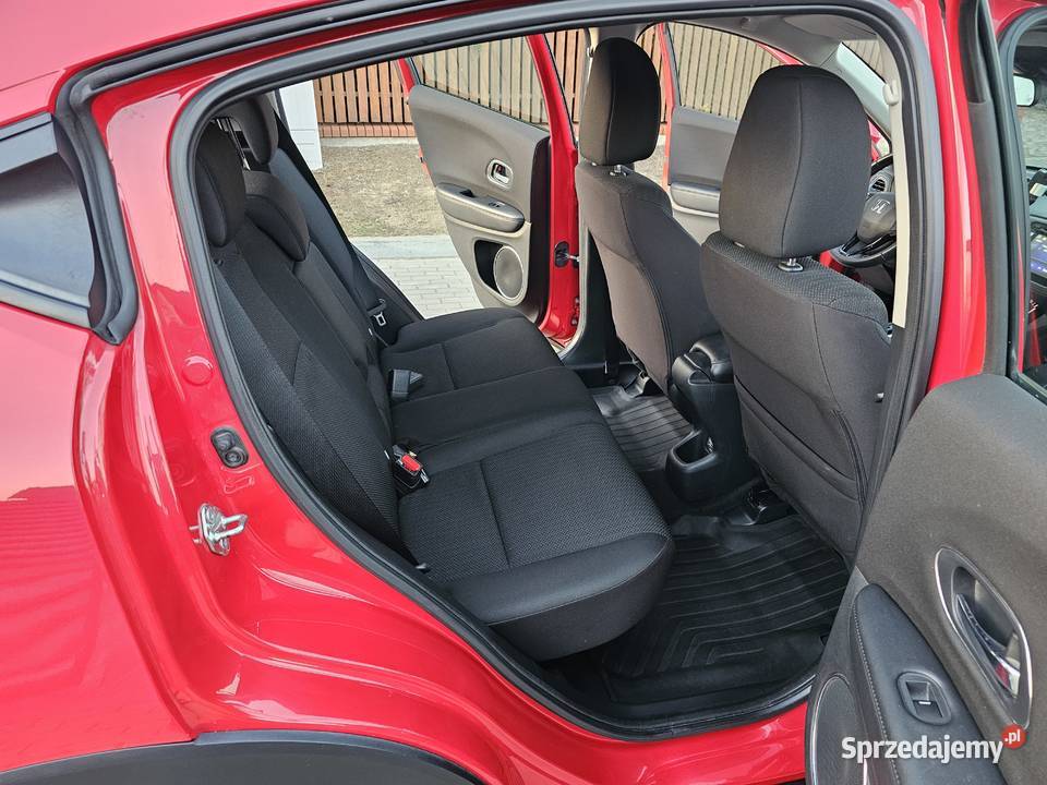 Salon Polska Iwl Zadbana lubelskie Janów Podlaski