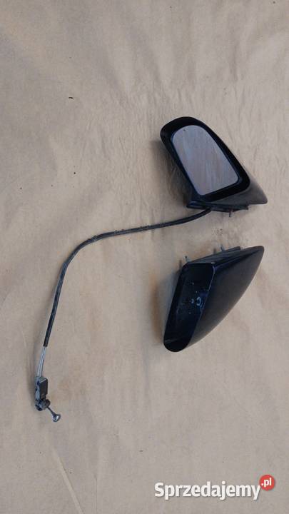 Pontiac Firebird chevrolet Camaro 3 gen 8292