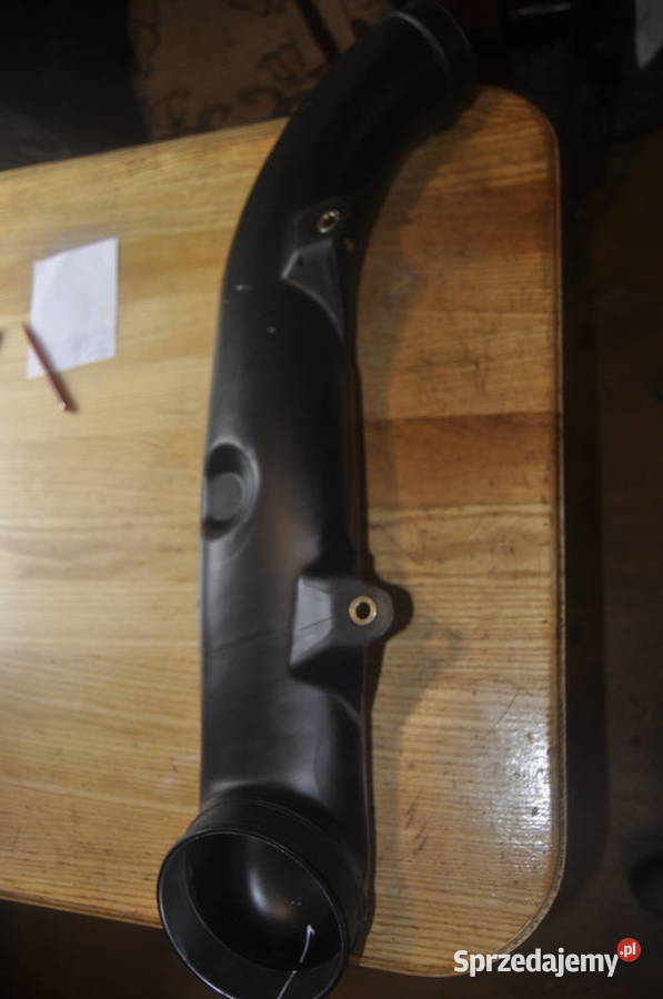 ATEGO RURA FILTRA POWIETRZA A9705280208 Filtry sprzedam
