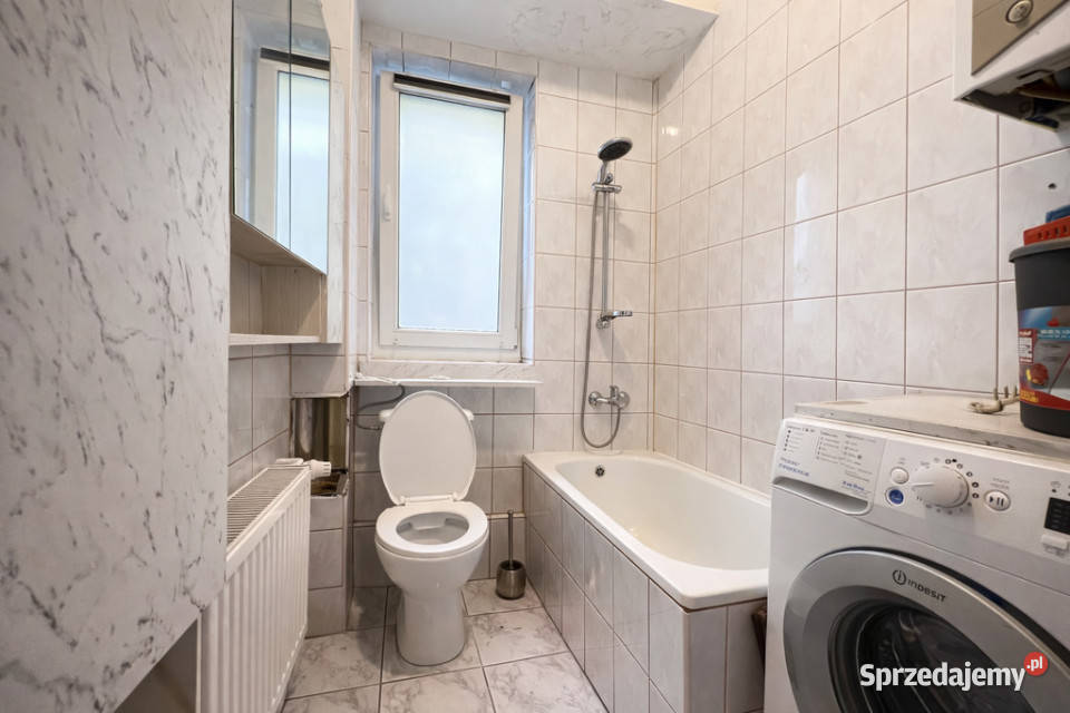 34 m centrum gotowe mieszkanie niskie koszty Szczecin