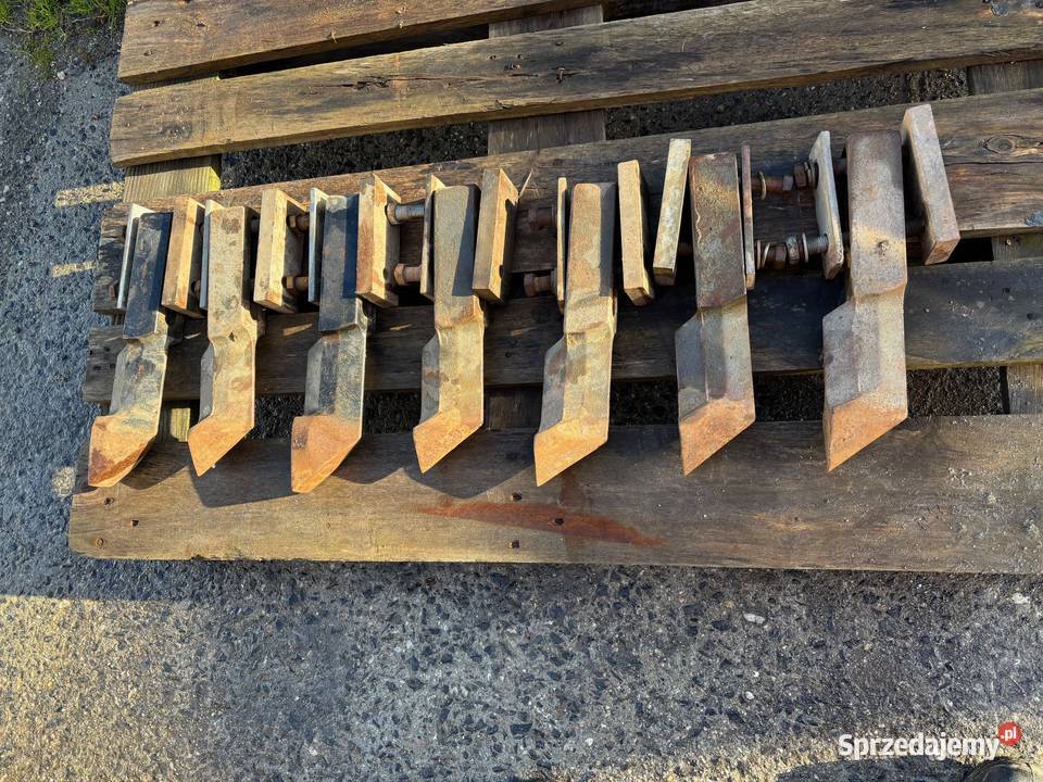 Walec drogowy BOMAG BW177 DH3 BVC Variocontrol Chojnów