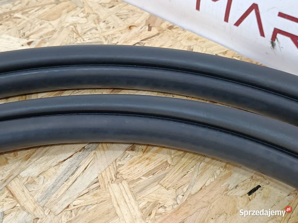 BMW 2 F45 2 F45N LCI ACTIVE TOURER USZCZELKA Karoseria Pleszew
