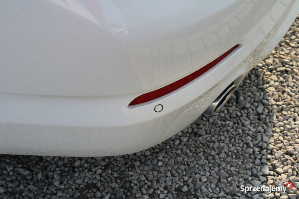 BMW 530 XDrive Salon Polska netto76341PLN Warszawa
