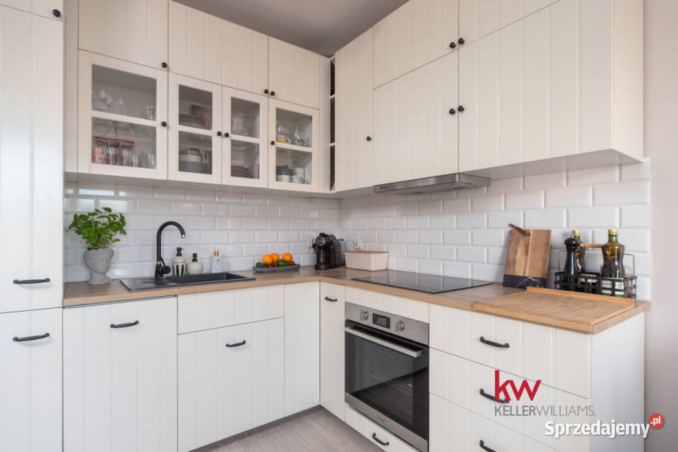 Mieszkanie 3489 metrów 2 pokojowe Smolec