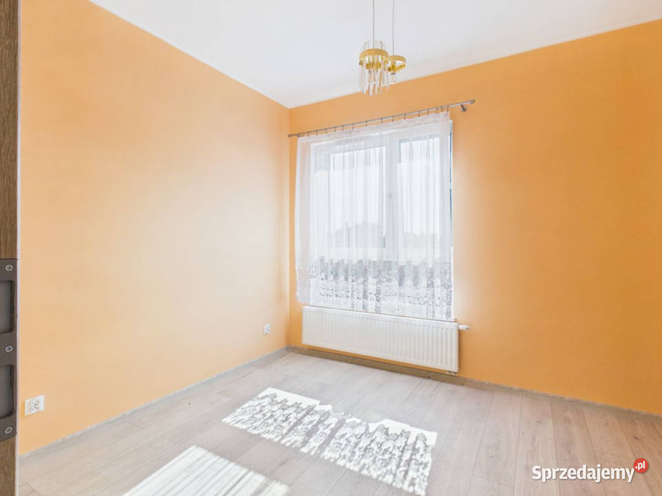 Mieszkanie Toruń 4394m2 2pok