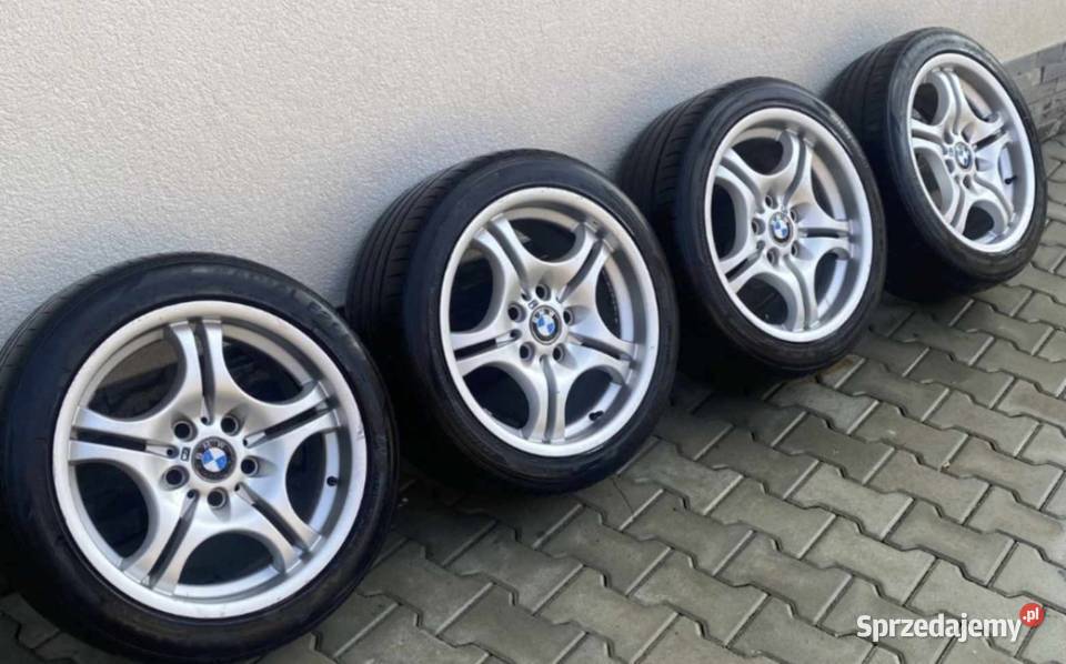 Bmw E46 Imolarot 316i 2000r Kraków sprzedam