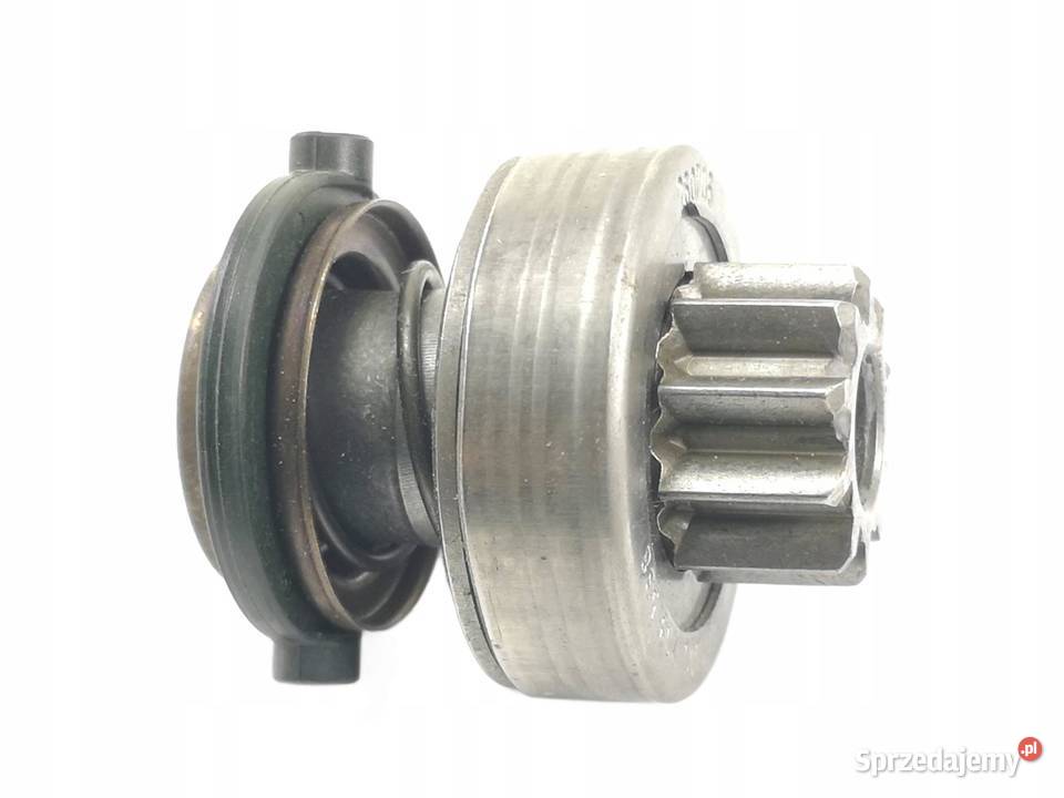 BENDIX ROZRUSZNIKA FIAT PUNTO 19931997 9940740 Układ elektryczny silnika