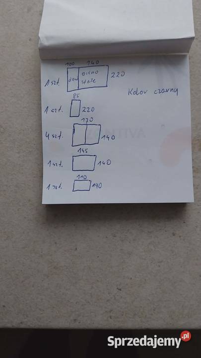 Okna plastikowe łódzkie Zelów