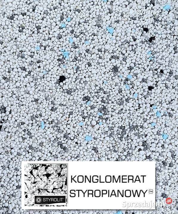Ocieplenie podłóg i stropów Styropian podłogowy Budowa łódzkie Radomsko sprzedam
