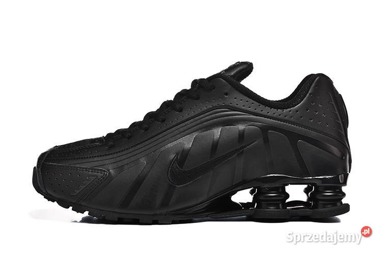 NIKE SHOX buty meskie sportowe 40414243444546 Kielce sprzedam