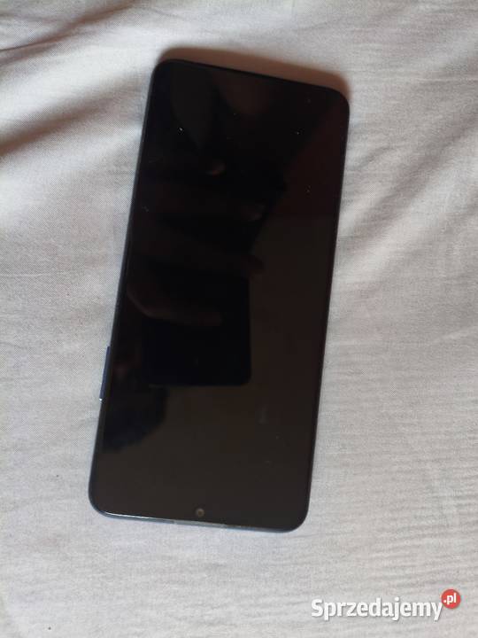 Huawei Nowa Y70