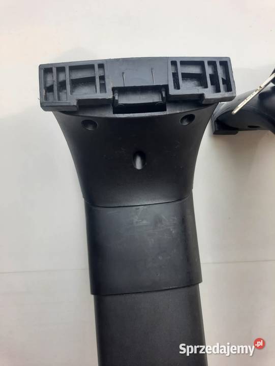 Belki relingi dachowe Land Rover Discovery 3 Będzin sprzedam