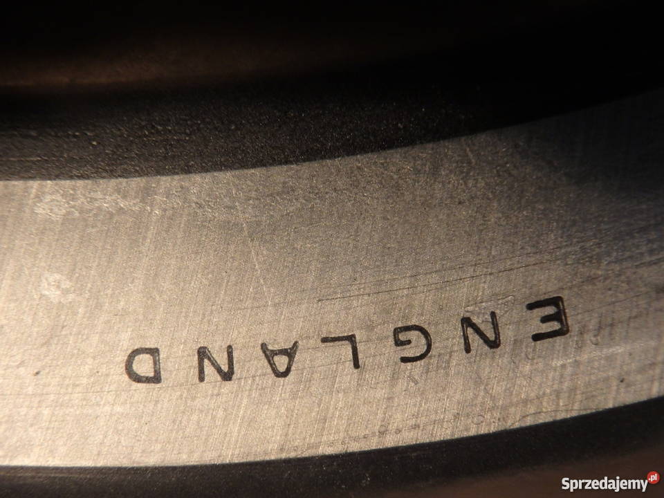 Łożysko LJT6E podkarpackie Dębica