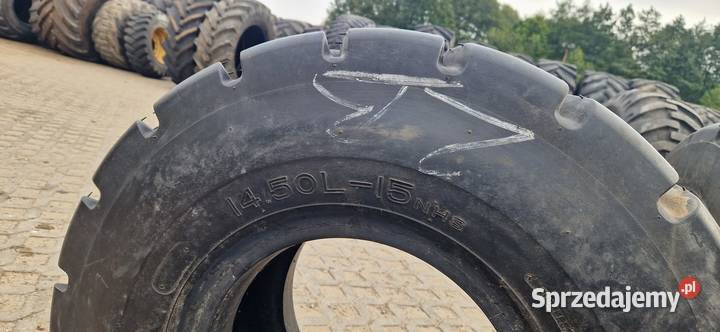 35x1515 1450L15 35565r15 3556515 3157015 NOWE warmińsko-mazurskie Nowe Miasto Lubawskie