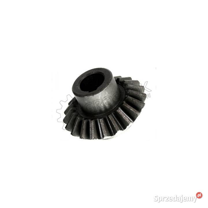 Koło zębate duze z21 sprzedam